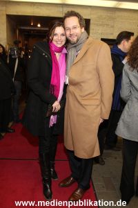 Hansa Theater 27102011 084