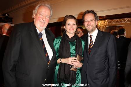 Hansa Theater Premiere 25102012 059