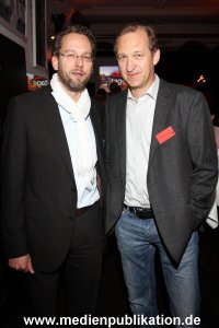 Hanse Rendevouz 06092011 001