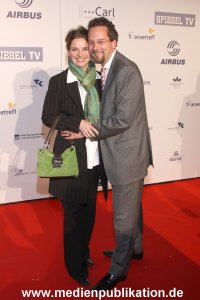 Hansetreff 02102009 040