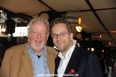 Helbing 20062016 011