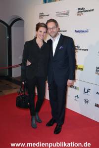 MediaEntertNight 16112015 027