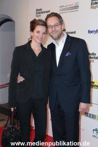 MediaEntertNight 16112015 032