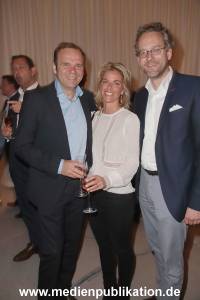 MediaEntert 23042018 078