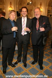 Neujahrsempfang 05012007 002