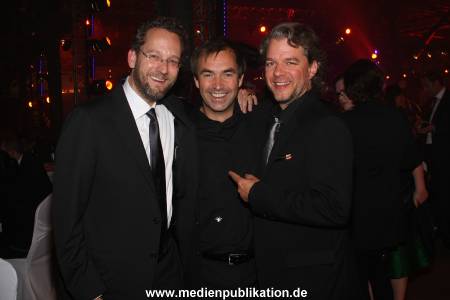 Radiopreis 08092011 212