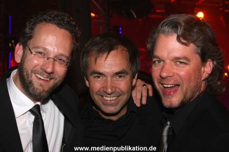 Radiopreis 08092011 215
