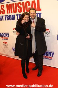 Rocky Premiere 18112012 023