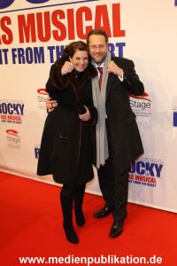 Rocky Premiere 18112012 026