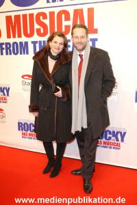 Rocky Premiere 18112012 492