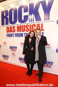 Rocky Premiere 18112012 493