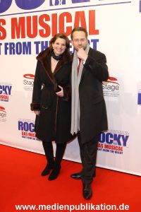 Rocky Premiere 18112012 495