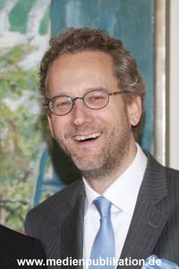 Zuckowski 17052017 009