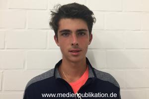 German Juniors 20062018 002