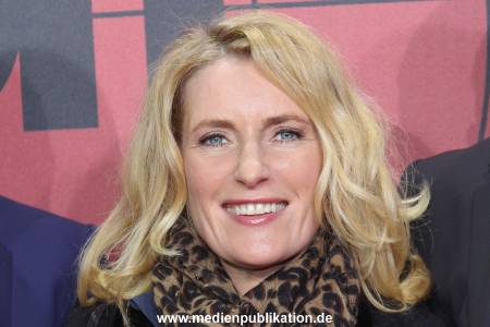 1000xTatort 11112016 402