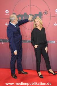 1000xTatort 11112016 408