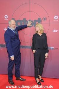 1000xTatort 11112016 409