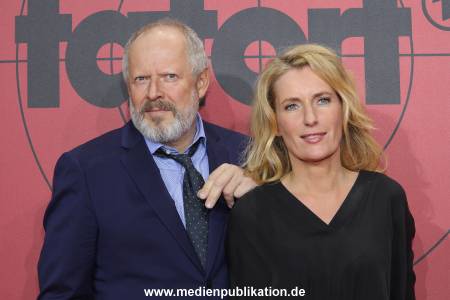 1000xTatort 11112016 416