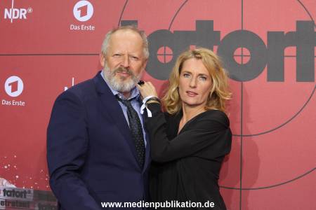 1000xTatort 11112016 419