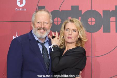 1000xTatort 11112016 422