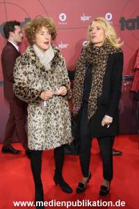 1000xTatort 11112016 475