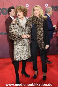 1000xTatort 11112016 477