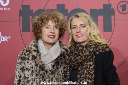1000xTatort 11112016 479