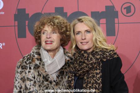 1000xTatort 11112016 482