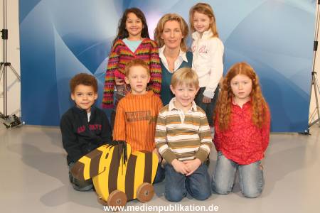 ARD Themenwoche Kinder 27022007 034