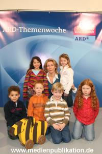 ARD Themenwoche Kinder 27022007 039