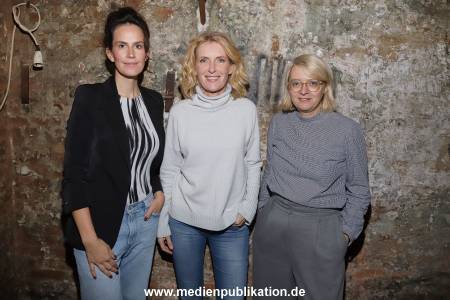 Bis zur Wahrheit 14112024 043