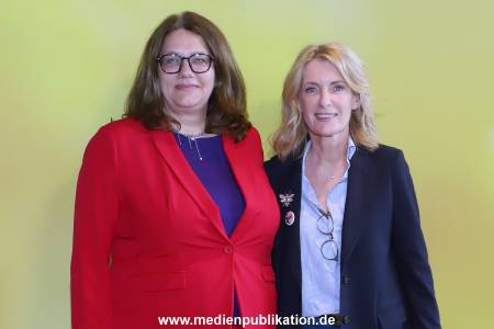 Botschaft der Wildtiere 17042026 016