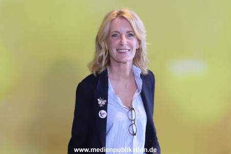 Botschaft der Wildtiere 17042026 025