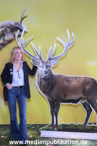Botschaft der Wildtiere 17042026 028