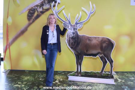 Botschaft der Wildtiere 17042026 031