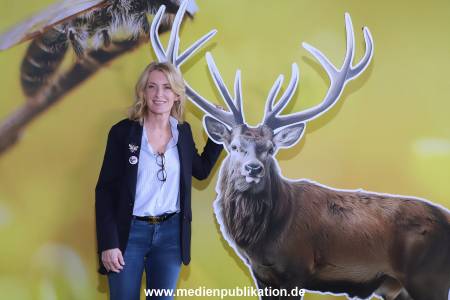 Botschaft der Wildtiere 17042026 035