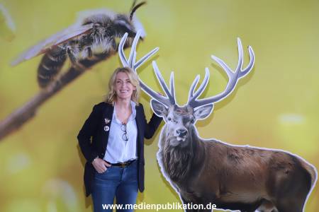 Botschaft der Wildtiere 17042026 038