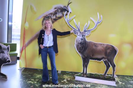 Botschaft der Wildtiere 17042026 041