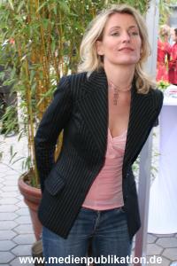 Empfang Willich 2005 070