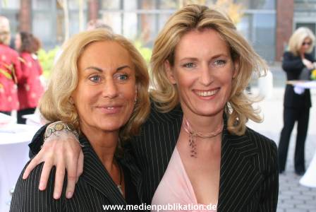 Empfang Willich 2005 075