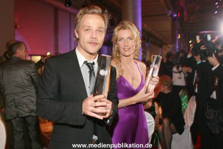Fernsehpreis Party 29092007 040