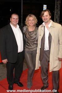 Filmfest 27092009 078