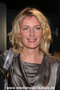 Filmfest 27092009 091