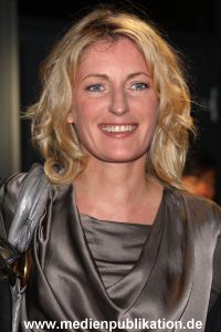 Filmfest 27092009 093