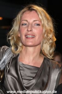Filmfest 27092009 094