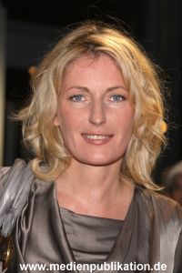 Filmfest 27092009 103