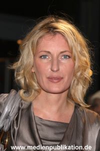 Filmfest 27092009 104