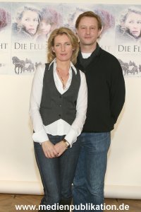 Flucht 17012007 014
