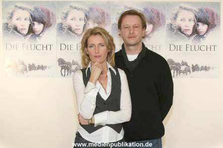 Flucht 17012007 019