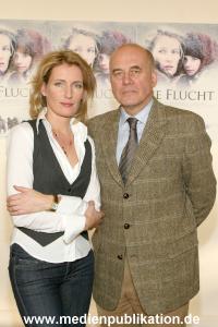 Flucht 17012007 054